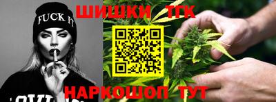 a pvp Первоуральск