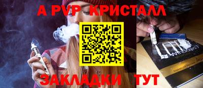 шишки Пугачёв